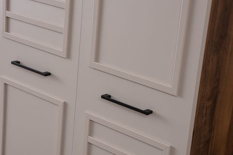 POLO ASKILIKLI AYNALI PORTMANTO VESTİYER