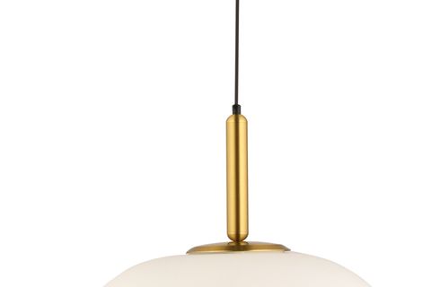 OPACO TEKLİ SARKIT, 47 CM