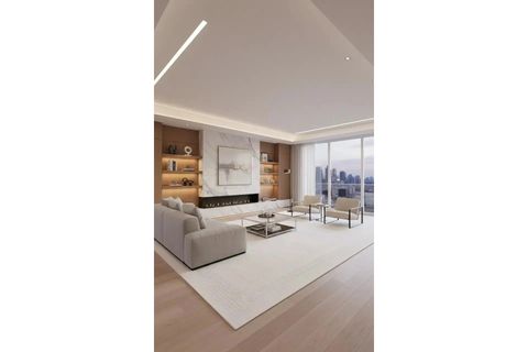 THERAPY LEKE TUTMAZ ANTİALERJİK OTURMA ODASI HALISI, 65291 060 KREM 80X150