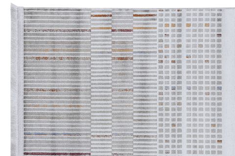 VİSCON PLUS MAKİNE HALISI, 6, 120X180