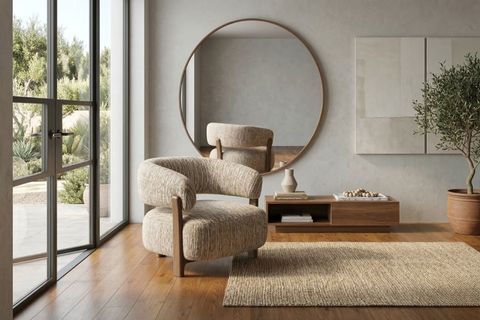 NORENA KOLTUK TAKIMI