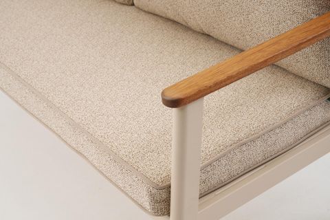 NOON BAHÇE OTURMA GRUBU