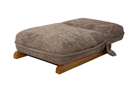 ZEM LİGREDO MEKANİZMALI BERJER, CAPPUCCİNO