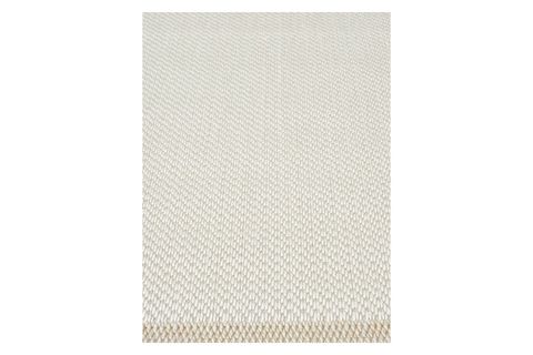 MARİESSE KOLAY TEMİZLENEN YIKANABİLİR BORDÜRLÜ SİSAL HALI, SL15, 100X400