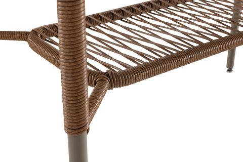 RİTİM OTURMA GRUBU, 5 KİŞİLİK