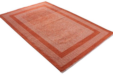 MORETTİ NORDİ HALI 11543-V 155X230