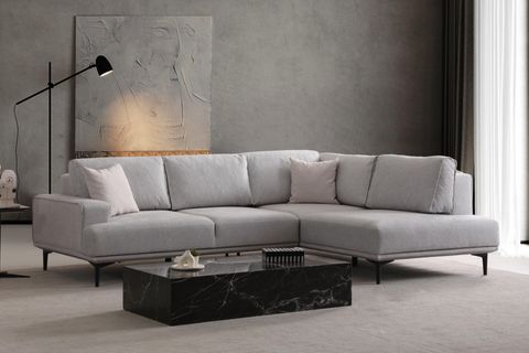 MONZA KÖŞE KOLTUK, SAĞ