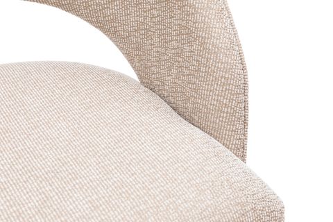 LYON YEMEK ODASI TAKIMI, CAPPUCİNO