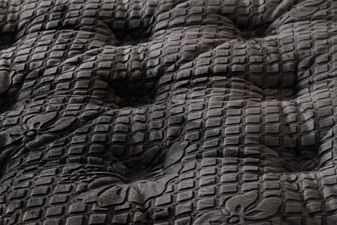 BEGDARK POCKET YAYLI YATAK, 160X200