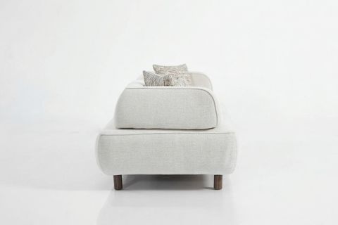 NORENA KOLTUK TAKIMI