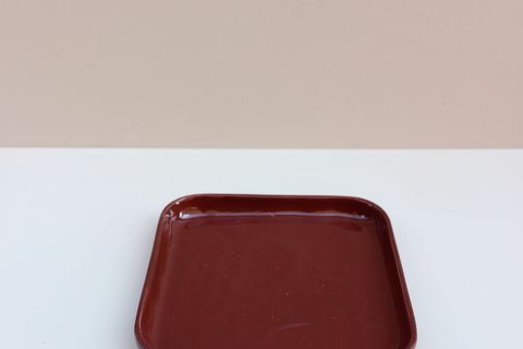 KARE ÇEREZLİK, GÜLKURUSU