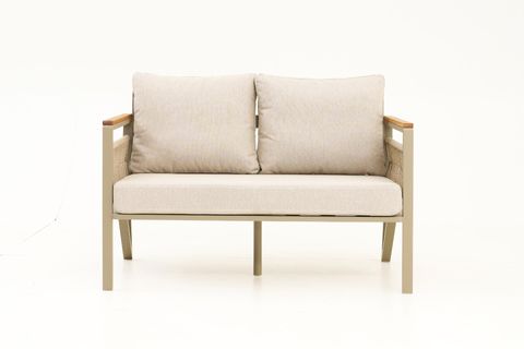 FLORES BAHÇE OTURMA GRUBU