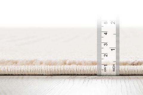 TRIA KOLEKSIYONU MAKİNE HALISI, TA1051 YUVARLAK 100X100