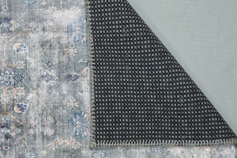 AİDA HOME MANOROLA SALON HALISI, 80X150