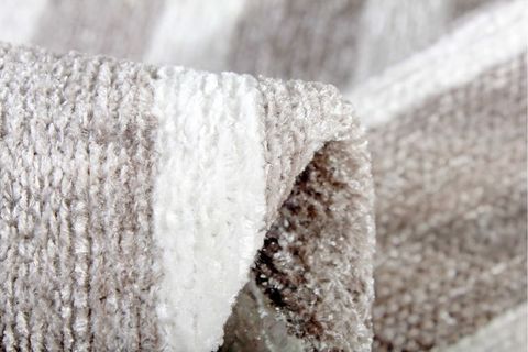 MORETTİ STRİPED HALI 11550-A 155X230