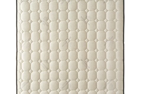 MAGNESİUM THERAPY POCKET YAYLI YATAK, 160X200