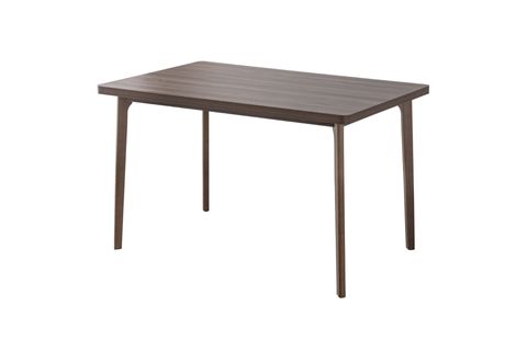 LİNA MUTFAK MASA TAKIMI, 1 MASA 1 KÖŞE TAKIM 2 SANDALYE , GRİ