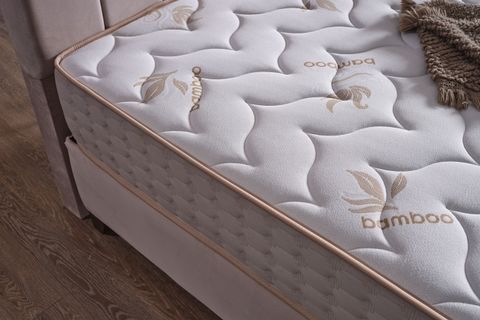 BONİTA SÜPER CLASSİC YATAK, 90X190