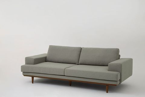 NEW TERRE KOLTUK TAKIMI, SÜTLÜ KAHVE