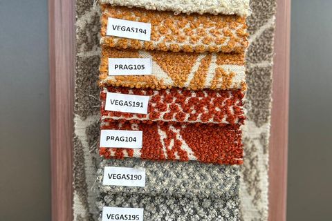 MATİZ VİSİON DÖNER BERJER, KUMAŞ DEĞİŞİMLİ