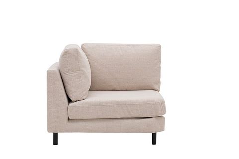 MERLİN KENDİ SETİNİ YARAT, KREM ŞÖNİL, METAL AYAK, SHOWROODAN KUMAŞ DEĞİŞİMLİ