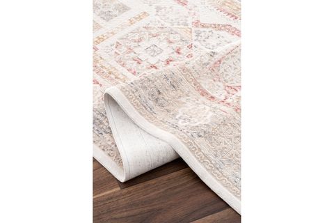 KOZA SAFİR RUST SALON HALISI A1231B, 160X230