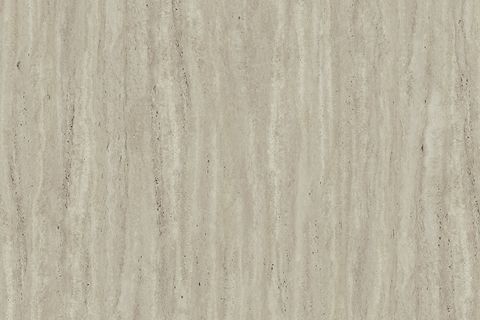 KUMSAL ORTA SEHPA, TRAVERTEN