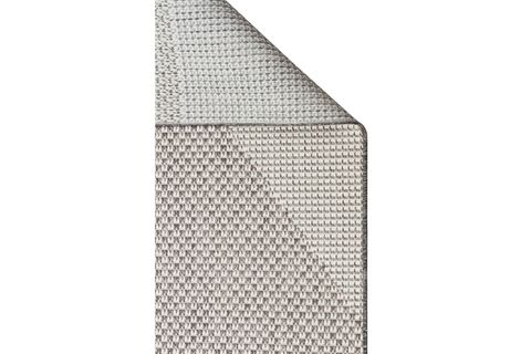 ARVEN 03 GRİ SİSAL MODERN HALI, 80X150