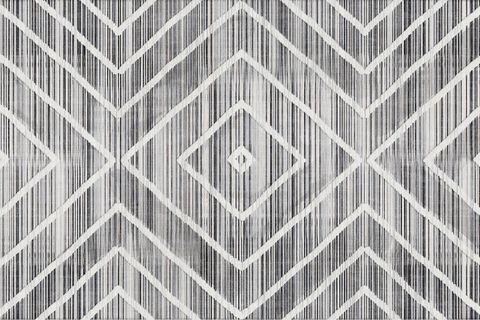 AİDA HOME GEİLO  SALON HALISI, 200X300