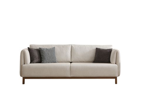 SENTO YATAKLI KOLTUK TAKIMI