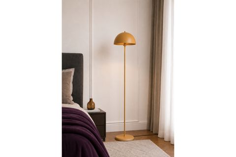 AVİZADE LOFT LAMBADER, ESKİTME