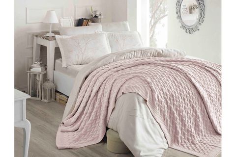 Koltuk Kanepe Ve Cekyat Ortuleri 2021 Vivense