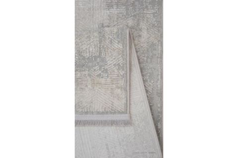 FESTİVAL HALI MONA MODERN SALON HALISI M2104A, GRİ, 200X290