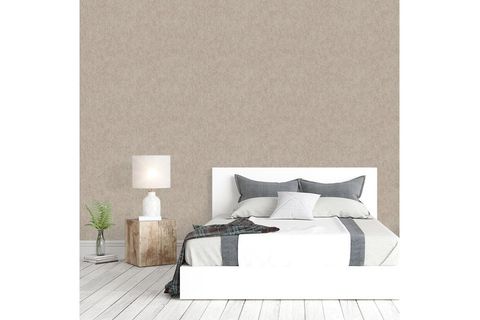 DUKA DUVAR KAĞIDI TREND COLLECTİON VENİCE 16,2 M2 DK 18113-4