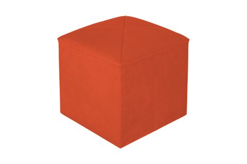 BOİSE PUF, KREMİT
