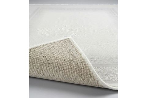 MERİNOS HALI ARDEN SALON HALISI, 79419 095, GRİ, 200X290