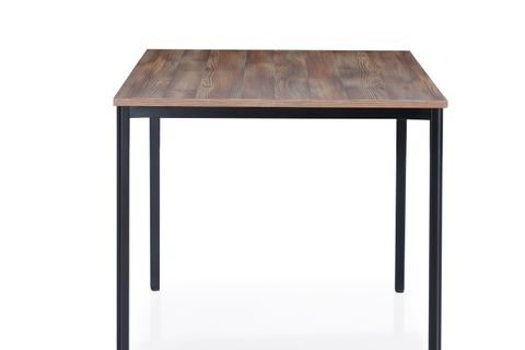 ARPELİA ÇALIŞMA MASASI, ÇAM, 160 CM