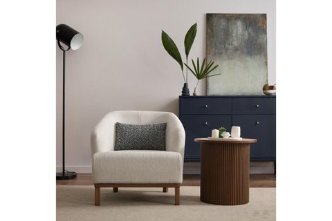 SENTO BERJER, SHOWROOMDAN KUMAŞ DEĞİŞİMLİ