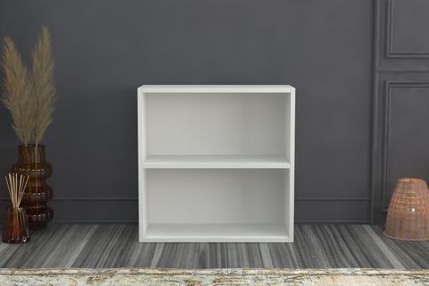 BK CONCEPT AYAKKABILIK, KAPAKSIZ, AYK-1010