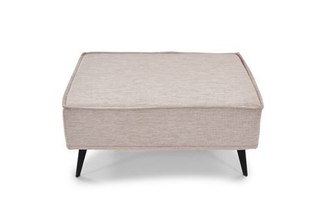 YENİ LOFT PUF, KUMAŞ DEĞİŞİMLİ