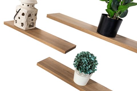 MONO DUVAR RAFI, MEŞE