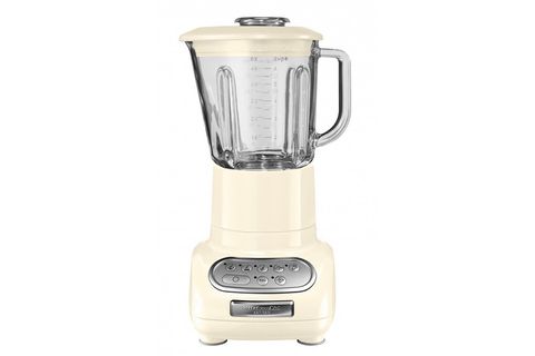 KİTCHEN AİD ARTİSAN BLENDER KREM 1.5LT