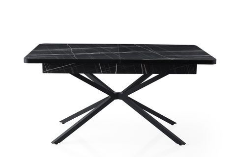 PORTO MASA, SONATA, 160X90