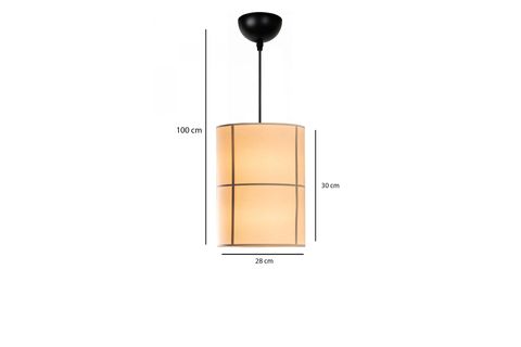 STRİP EXCLUSİVE KUMAŞ TASARIM SARKIT