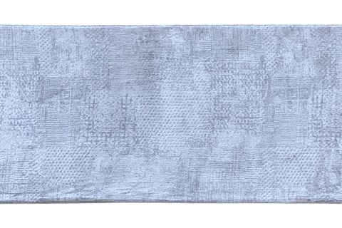 KIVIRCIK HALI YIKANABİLİR KAYMAZ TABAN YOLLUK 137 150X450