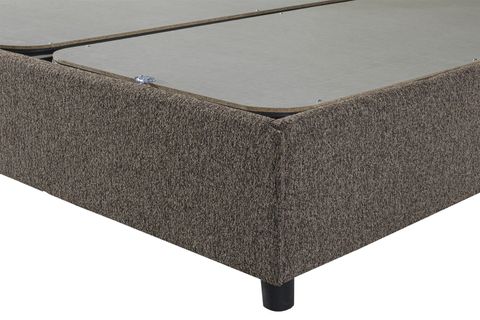 OPAL YATAK ODASI TAKIMI, 6 KAPAKLI