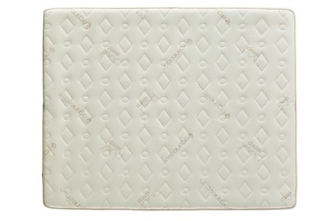 PUUF SLEEP MAGNİTUDE COTTON CASHMERE PEDLİ YATAK, 160X200