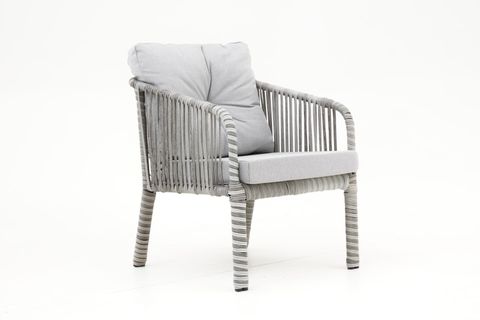 ARTEMİS RATTAN BAHÇE BALKON OTURMA GRUBU