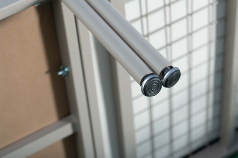 MARE BOHEM MODÜLER MİNİ KÖŞE BAHÇE VE BALKON TAKIMI