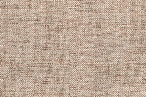 ORLANDO MOCCA KUMAŞ